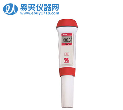 奧豪斯測(cè)試筆電導(dǎo) ST10C-C